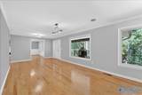 124 Catherine Drive - Photo 12