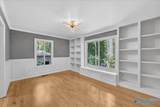 124 Catherine Drive - Photo 14