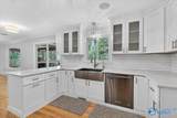 124 Catherine Drive - Photo 15