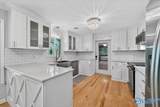 124 Catherine Drive - Photo 16