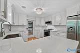 124 Catherine Drive - Photo 17
