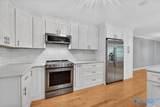 124 Catherine Drive - Photo 18