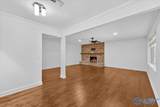 124 Catherine Drive - Photo 19