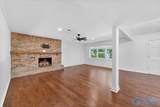 124 Catherine Drive - Photo 20