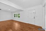 124 Catherine Drive - Photo 21