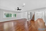 124 Catherine Drive - Photo 22