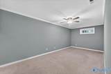 124 Catherine Drive - Photo 23