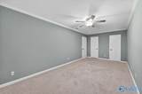 124 Catherine Drive - Photo 24