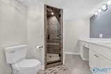 124 Catherine Drive - Photo 25