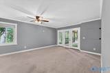 124 Catherine Drive - Photo 26