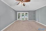 124 Catherine Drive - Photo 27