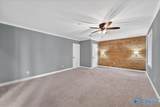 124 Catherine Drive - Photo 28