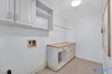 124 Catherine Drive - Photo 30