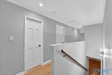 124 Catherine Drive - Photo 32