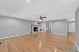 124 Catherine Drive - Photo 33