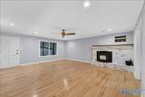 124 Catherine Drive - Photo 34