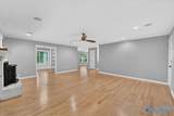 124 Catherine Drive - Photo 35