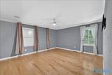 124 Catherine Drive - Photo 36