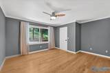 124 Catherine Drive - Photo 37