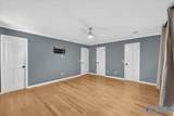 124 Catherine Drive - Photo 38