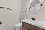 124 Catherine Drive - Photo 39