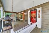 124 Catherine Drive - Photo 40