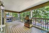 124 Catherine Drive - Photo 41