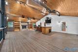 124 Catherine Drive - Photo 42