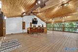 124 Catherine Drive - Photo 43