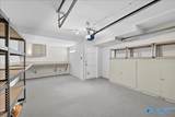 124 Catherine Drive - Photo 44