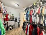 444 Granite Circle - Photo 11