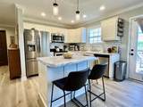 444 Granite Circle - Photo 14