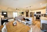 444 Granite Circle - Photo 16