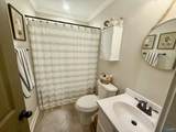 444 Granite Circle - Photo 19