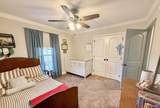 444 Granite Circle - Photo 20