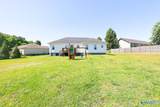 444 Granite Circle - Photo 22