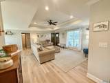 444 Granite Circle - Photo 7