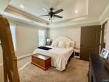444 Granite Circle - Photo 8