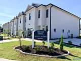 97 She Oak Drive - Photo 1