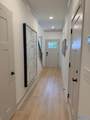 97 She Oak Drive - Photo 15