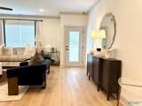 97 She Oak Drive - Photo 8