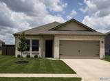 141 Havner Drive - Photo 1