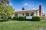21528 Edgewood Road - Photo 1