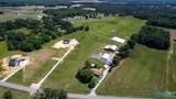 21528 Edgewood Road - Photo 17