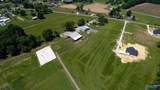 21528 Edgewood Road - Photo 20