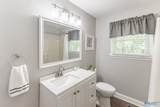 142 Lark Road - Photo 14