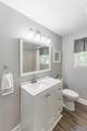 142 Lark Road - Photo 15