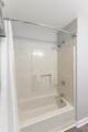 142 Lark Road - Photo 16