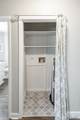 142 Lark Road - Photo 17