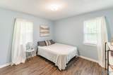 142 Lark Road - Photo 18